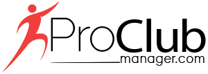 proclubmanager.com